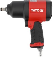 Photos - Drill / Screwdriver Yato YT-09546 