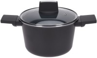 Photos - Stockpot Excellent Houseware 443281 