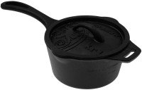 Stockpot Petromax KR1 