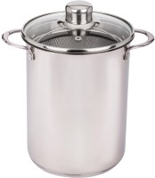 Photos - Stockpot MPM MGK-09 