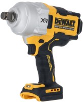 Drill / Screwdriver DeWALT DCF964N 