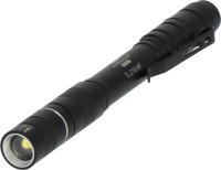 Photos - Flashlight Brennenstuhl TL 210 AF 