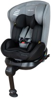 Car Seat Play 360 Pro i-Size 