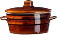 Photos - Stockpot Kadax Athena 31903 