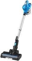 Photos - Vacuum Cleaner INSE S6T 