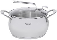 Photos - Stockpot Fissman Vita 5215 