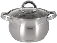 Photos - Stockpot Fissman Felina 5347 