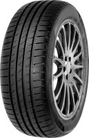 Photos - Tyre Atlas Polarbear UHP 235/45 R17 97V 