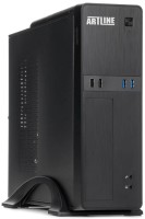 Photos - Desktop PC Artline Business B25 (B25v56)