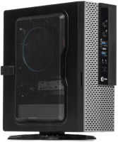 Photos - Desktop PC Artline Business B35 (B35v07Win)