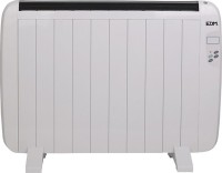 Convector Heater EDM 7897 1.5 kW