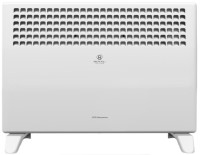 Photos - Convector Heater Royal Clima Atri REC-A1500M 1.5 kW