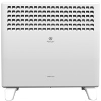 Photos - Convector Heater Royal Clima Atri REC-AE1000M 1 kW