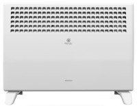 Photos - Convector Heater Royal Clima Atri REC-AE1500M 1.5 kW