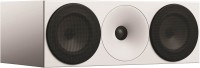 Photos - Speakers Amphion Argon 5C 