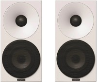 Photos - Speakers Amphion Argon 0 