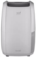 Dehumidifier De'Longhi Tasciugo AriaDry Multi DDSX225 