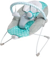 Baby Swing / Chair Bouncer Bright Starts 12535 