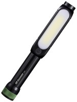 Photos - Flashlight GP Discovery C34 