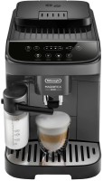 Photos - Coffee Maker De'Longhi Magnifica Evo ECAM 292.52.GB graphite