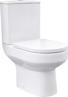 Photos - Toilet Imprese Malse c06204503 