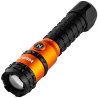 Photos - Flashlight NEBO Master Series FL3000 