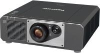 Projector Panasonic PT-FRQ50 