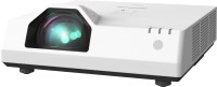 Projector Panasonic PT-TMX380 