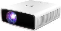 Photos - Projector Philips NeoPix 550 