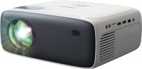 Projector Philips NeoPix 200 