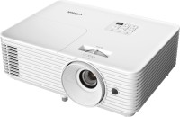 Photos - Projector Vivitek DX330 