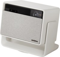 Projector XGIMI Horizon S Pro 