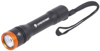 Flashlight Lifesystems Intensity 545 