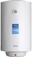 Photos - Boiler Midea D80-15F1(D) 