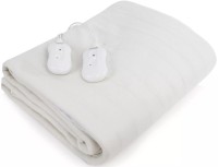 Heating Pad / Electric Blanket CARMEN C81190 