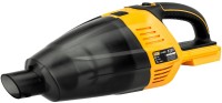 Photos - Vacuum Cleaner JCB 21-18VAC-B 