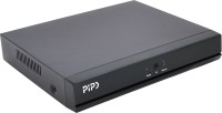 Photos - Recorder PiPO PP-NVR1109 