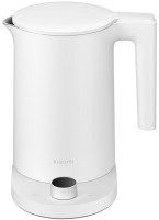 Electric Kettle Xiaomi Mi Smart Kettle 2 Pro 1800 W 1.7 L  white