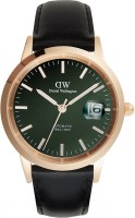 Photos - Wrist Watch Daniel Wellington Iconic Sheffield DW00100757 