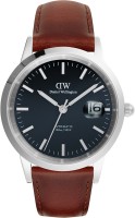 Photos - Wrist Watch Daniel Wellington Iconic Sheffield DW00100755 