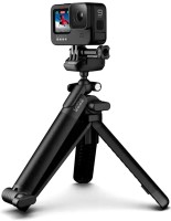 Photos - Tripod Godox AFAEM-001 