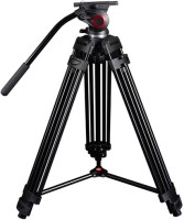 Photos - Tripod CAME-TV 601A 