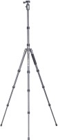 Tripod Vanguard VEO 2 GO 204AB 