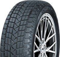 Photos - Tyre Tomket Snowroad SUV 235/60 R16 100T 