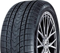 Photos - Tyre Tomket Snowroad 235/45 R17 97V 