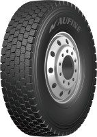 Photos - Truck Tyre Aufine Cruiser DR2 315/70 R22.5 156L 