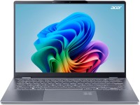 Photos - Laptop Acer Swift 14 AI SF14-51 (SF14-51-78NA)