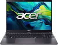 Photos - Laptop Acer Aspire Go AG15-51P (AG15-51P-32AJ)