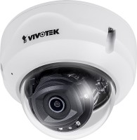 Photos - Surveillance Camera VIVOTEK FD9389-EHV-V2 