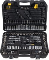 Photos - Tool Kit DeWALT DWMT81534-1 